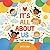 It's All About US: In the Making