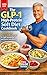 The GLP-1 High-Protein Soft Diet Cookbook: Nutrient-Dense, Easy-to-Swallow Recipes to Fight Sarcopenia and Protect Lean Muscle