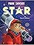 From Another Star