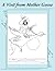 A Visit from Mother Goose