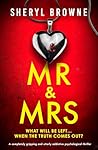 Mr & Mrs: A compl...