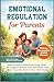 Emotional Regulation for Pa...