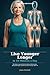 Live Younger Longer in 10 Minutes a Day: The Daily Longevity Reset to Reduce Inflammation, Rebuild Strength, and Feel 10 Years Younger After 50 (The 10-Minute Body Fix.)