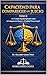 CAPACIDAD PARA COMPARECER EN JUICIO: Tomo II: Evaluación Clínica de la Comprensión del Proceso Legal y la Colaboración Racional en la Defensa (Una ... Psiquiatria Forense nº 70) (Spanish Edition)
