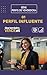 Perfil da Vendedora Consultiva: Como Vender com Estratégia, Clareza e Autoridade no Atendimento: Guia prático com perguntas, diagnóstico e método para ... e resultados (Portuguese Edition)