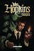 John Hopkins by Shane Terry