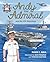 Andy the Admiral and the US...