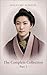 Higuchi Ichiyō: The Complete Collection : Part 1 (Bunbu Press Japanese Classics)
