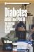 Diabetes Ancient and Modern...