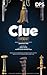 Clue High School (Version 6)