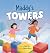 Maddy's Towers
