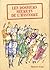 Les Dossiers secrets de l’Histoire