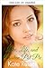 Amor, vida y pastel de pollo (Spanish Edition)