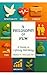 A Philosophy of Fun in Life: Reclaiming Joy, Play, and Delight as Essential to Adult Wholeness (Philosophy of Life Series)