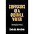 Confessions of a Guerrilla ...