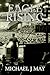 Eagle Rising