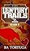 Century Trails: Roughtstock...