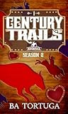 Century Trails: R...