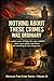 Nothing About These Crimes Was Ordinary: In a quiet corner of Oujda, five cases unfolded where trust, routine, and silence hid something far more dangerous (Moroccan True Crime Stories Book 25)