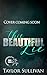 This Beautiful Lie (Suspicious Hearts)