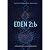 Eden 2:b: The Star Dreamers