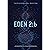 Eden 2:b: The Star Dreamers