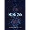 Eden 2:b: The Star Dreamers