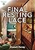 Final Resting Lace (Irish Tearoom Mysteries Book 7)