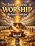 Journey into worship-My Experience