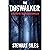The Dogwalker