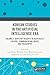 Korean Studies in the Artificial Intelligence Era: Volume 2: Adoption Insights in Hospitality, Culture, Communication, Music, and Philosophy