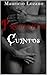 PROHIBIDOS CUENTOS (Spanish Edition)
