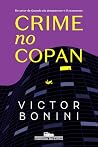 Crime no Copan