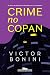 Crime no Copan