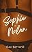 Sophie e Nolan: conto erótico (colegas de quarto, friends to lovers, sob o mesmo teto, leitura rápida) (LIVRO ÚNICO) (Portuguese Edition)