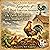 Fairytales of Hans Christian Andersen: The Farm-Yard Cock and the Weather-Cock