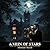 A Vein of Stars (The Thornfield Blood Chronicles Book 1)