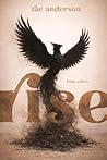 From Ashes, Rise:...