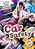 Car Safety (Safety First)