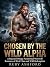Chosen by the Wild Alpha: A...
