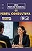 Perfil da Vendedora Consultiva: Como Vender com Estratégia, Clareza e Autoridade no Atendimento: Guia prático com perguntas, diagnóstico e método para ... — Método DESVENDAR) (Portuguese Edition)