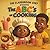 The Classroom Chef presents The ABC's of Cooking: Fun Recipes for Little Chefs