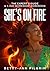 She's on Fire: The Expert's Guide & 3-Day Workshop