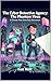 The Cyber Detective Agency: Book 1: The Phantom Virus, A Choose Your Own Path Adventure (The Cyber Detective Agency Choose Your Own Path Adventures)