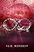 Infinite Curse: Book 6 of t...
