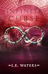 Infinite Curse: B...