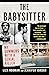The Babysitter: My Summers with a Serial Killer