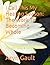 I Call This My Healing Season: The Work To Becoming Whole: A Short Read and Workbook