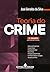 Teoria do Crime 9ª edição (Portuguese Edition)