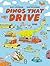 Dinos That Drive